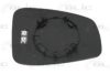 BLIC 6102-02-1232594P Mirror Glass, glass unit
